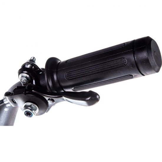 Бензиновая затирочная машина Gigant GT-1000L