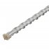 Бур SDS-plus КМ 12х150х210 мм (815734)