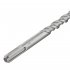 Бур SDS-plus КМ 12х150х210 мм (815734)