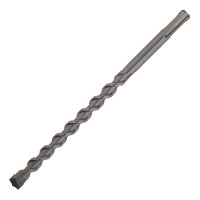 Бур SDS-plus Практика 12х150х210 мм (036-445)