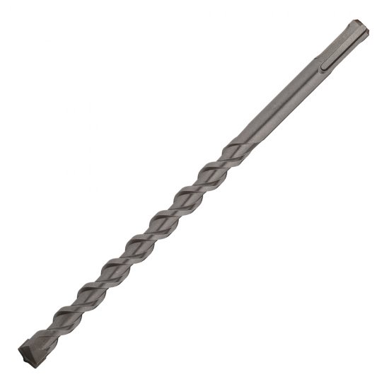 Бур SDS-plus Практика 12х150х210 мм (036-445)