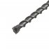 Бур SDS-plus Практика 12х150х210 мм (036-445)