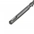 Бур SDS-plus Практика 12х150х210 мм (036-445)