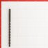 Бур SDS-plus Практика 12х150х210 мм (036-445)