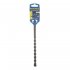 Бур SDS-plus Практика 12х150х210 мм (036-445)