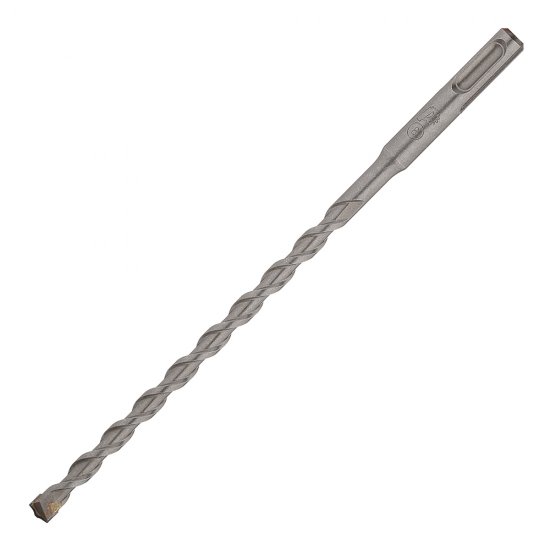 Бур SDS-plus Практика 8х150х210 мм (033-642)