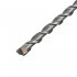 Бур SDS-plus Практика 8х150х210 мм (033-642)
