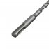 Бур SDS-plus Практика 8х150х210 мм (033-642)