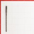 Бур SDS-plus Практика 8х150х210 мм (033-642)