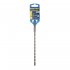 Бур SDS-plus Практика 8х150х210 мм (033-642)