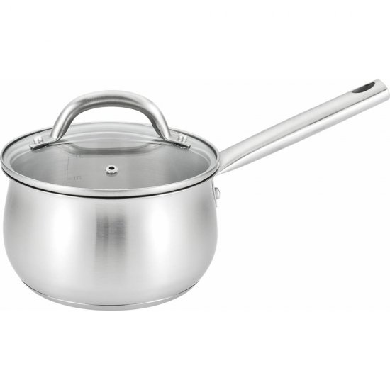 Ковш TAVOLONE FRISA