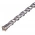Бур SDS-plus КМ 12х200х260 мм (815735)
