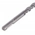 Бур SDS-plus КМ 12х200х260 мм (815735)