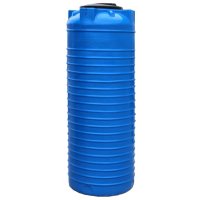 Емкость STERH VERT 500 blue