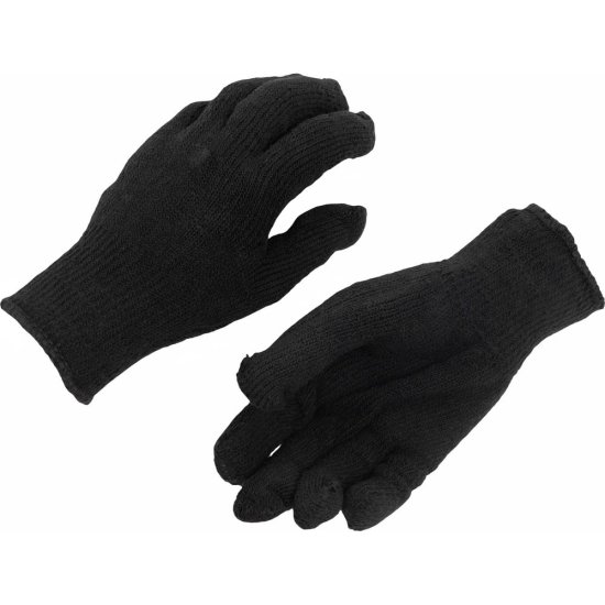 Утепленные перчатки Gigant GL 15