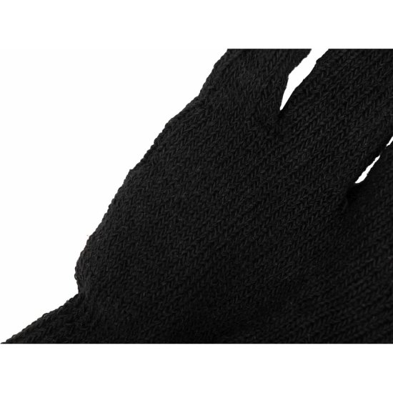 Утепленные перчатки Gigant GL 15