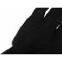 Утепленные перчатки Gigant GL 15