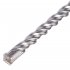 Бур SDS-plus КМ 14х150х210 мм (815736)