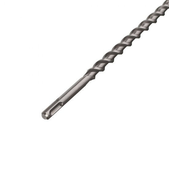 Бур SDS-plus Практика 14х550х600 мм (033-772)