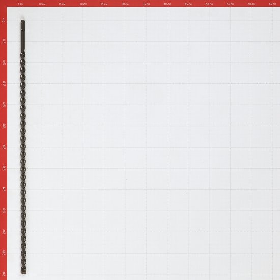 Бур SDS-plus Практика 14х550х600 мм (033-772)