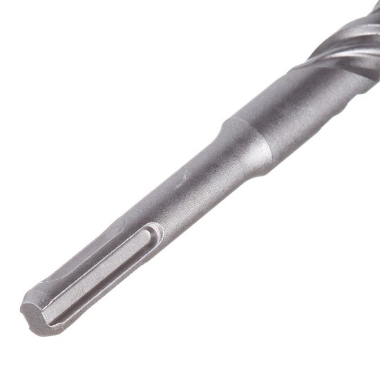 Бур SDS-plus КМ 16х150х210 мм (815738)