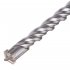 Бур SDS-plus КМ 16х200х260 мм (815739)