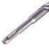 Бур SDS-plus КМ 16х200х260 мм (815739)