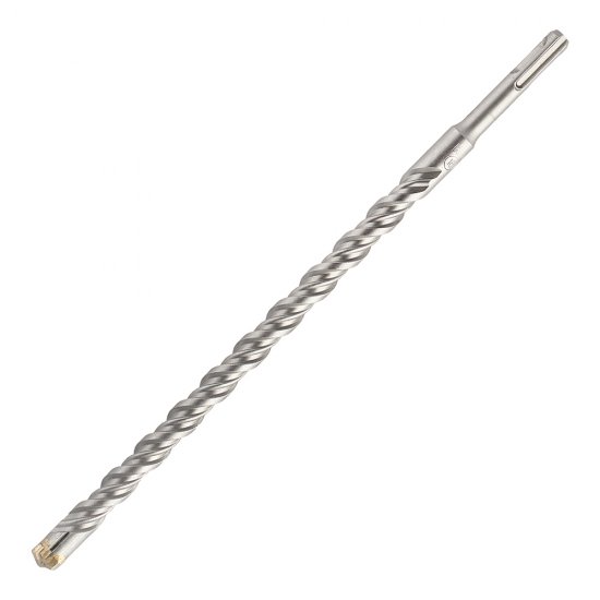 Бур SDS-plus КМ 16х250х310 мм (815740)