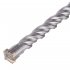 Бур SDS-plus КМ 16х250х310 мм (815740)