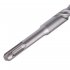 Бур SDS-plus КМ 16х250х310 мм (815740)