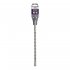 Бур SDS-plus КМ 16х250х310 мм (815740)