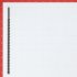 Бур SDS-plus Практика 16х400х460 мм (033-802)