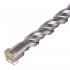 Бур SDS-plus КМ 20х250х310 мм (815742)