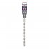 Бур SDS-plus КМ 20х250х310 мм (815742)