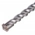 Бур SDS-plus КМ 22х250х310 мм (815743)