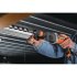 Перфоратор AEG KH 28 Super XE
