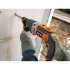 Перфоратор AEG KH 28 Super XE