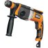 Перфоратор AEG KH 28 Super XE