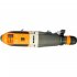 Перфоратор AEG KH 28 Super XE