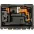 Перфоратор AEG KH 28 Super XE