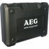 Перфоратор AEG KH 28 Super XE