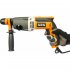 Перфоратор AEG KH 28 Super XE