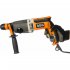 Перфоратор AEG KH 28 Super XE