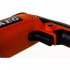 Перфоратор AEG KH 28 Super XE