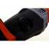 Перфоратор AEG KH 28 Super XE