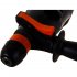 Перфоратор AEG KH 28 Super XE