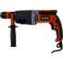 Перфоратор AEG KH 28 Super XE