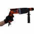 Перфоратор AEG KH 28 Super XE