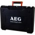 Перфоратор AEG KH 28 Super XE