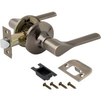 Защелка AVERS 8083-05-AB